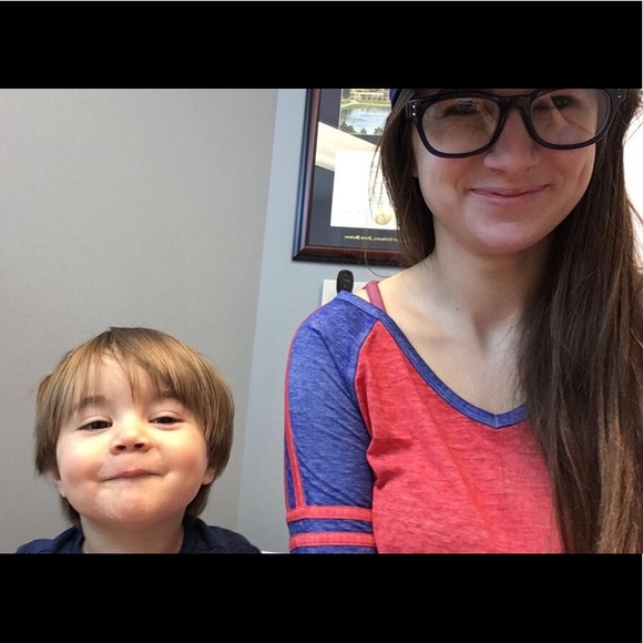 Hey Guys! - Picture 2 of 3